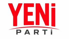 Özgür Özel'in YENİ Parti logosu belli oldu!