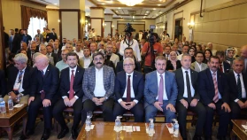 Genel Müdür Çay: Nitelikli insan kaynağı olmadan güçlü bir medya yapısı kurulamaz