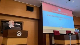 Fatih'te Güvenli Gıda İçin Yeni Dönem