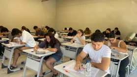 Silivri Belediyesi'nden LGS ve YKS Adaylarına Ücretsiz Eğitim Desteği