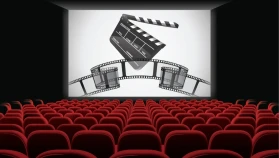Bu Hafta Vizyona Girecek Filmler Belli Oldu