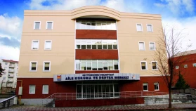 AKDEM Bahçe Seminerleri’nde Sağlıklı Cilt ve Saç Bakımı Konuşulacak