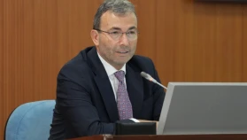 Pendik Belediyesi'nden Eğitime 700 Milyon TL Destek