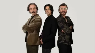 FLÖRT'ten yepyeni bir proje