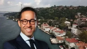 Kasım Garipoğlu Kimdir ?