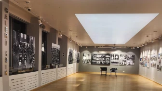 “Feyziye’den Işık’a – 140 Yıl Ve Ötesi”