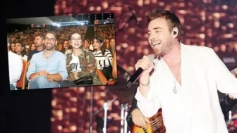 Murat Dalkılıç Salı Gecelerinin Efsanesini Geri Getiriyor!