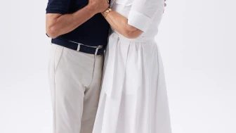 Dikey dizi fırtınası Türkiye’de