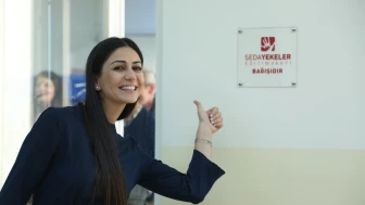 Dil edinmek emek mi, yetenek mi?