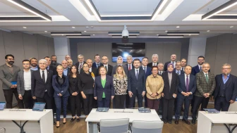 Basın İlan Kurumu’ndan kapsamlı mevzuat düzenlemesi