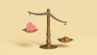 Ekonomik Zorluklar Çiftlerin Arasını Açıyor!