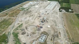 Avrupa Birliği’nden Türkiye’nin iklim krizi ile mücadelesine büyük destek