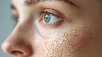 Soğuklarda cilt kuruluğuna karşı 10 tavsiye