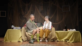 ‘Seçmen Lazım’