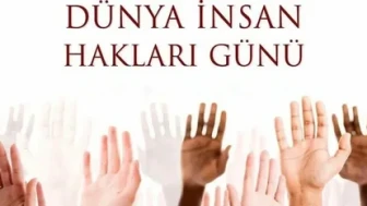 “Ya otoriterliğe izin vereceğiz ya da birlikte direneceğiz”