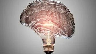Beyin parlatma!