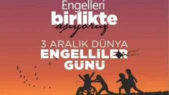 En büyük engel sevgisizliktir