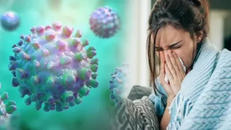 Korku Değil Hazırlık Zamanı