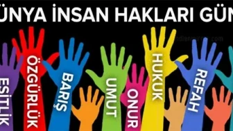 “Ya otoriterliğe izin vereceğiz ya da birlikte direneceğiz”