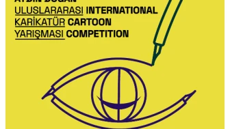 "Çizgilerin Evrensel Yolculuğu"