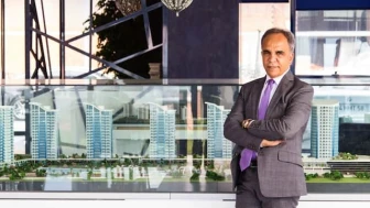 Hamit Demir: 'Bie sıkıntımız yok'