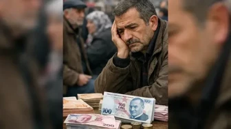 Asgari Ücret Çalışan Bağlılığını Nasıl Etkiler?