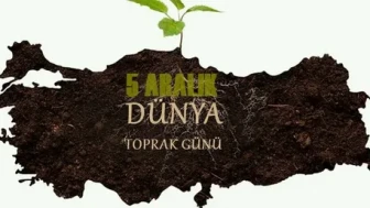 Biliyorsun, Sorumlusun !