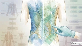 İnce Bel İçin "Kaburga Aldırma" Devri Bitiyor