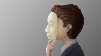 Yalanın ardındaki psikolojik gerçekler!