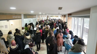 AVCILAR BELEDİYESİ İSTİHDAM MERKEZİ İŞ BULUYOR!