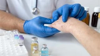 Vücudunuzdaki virüs her an uyanabilir!