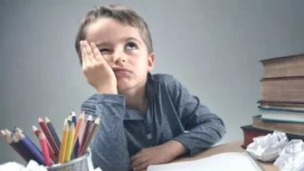 Sömestir Tatilini 'Telafi Kampına' Çevirmeyin