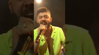 Kurtuluş Kuş Arabesk’e Mührünü Vuruyor