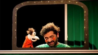 İstanbul Modern’de “Genç Salı” buluşmaları