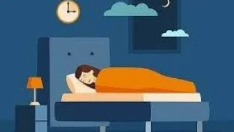 Beynin detoksu kaliteli uyku!