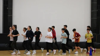 Gençlere ücretsiz destek