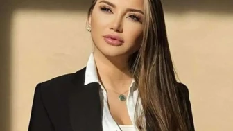 Ekranların tanınan ismi Esra Ezmeci’ye hapis cezası