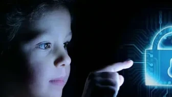 Dijital dünyada bedava yok, takas var!