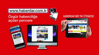 AKM’de Bu Hafta Sanatseverleri Bekleyen Etkinlikler