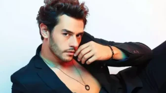 Ege'nin İncisinde Cem Belevi İle Cemiyet Gazinosu Rüzgârı