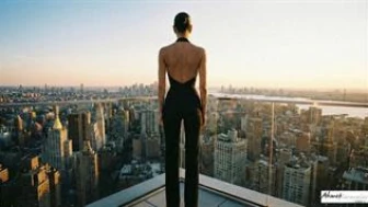 İnce Bel İçin "Kaburga Aldırma" Devri Bitiyor