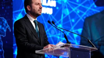 Basın İlan Kurumu'nun düzenlediği panelle dijital habercilik masaya yatırıldı