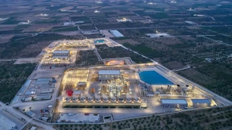 Jeotermal, 2025’te yatırım uykusundan uyandı