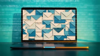 E-postadaki sessiz tehlike...