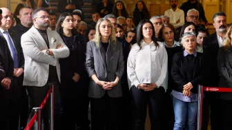 Yuvamız İstanbul çarpıtmalarına belgeleriyle yanıt