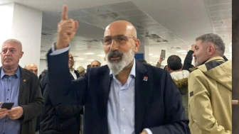 Ya iktidar ya İkbal