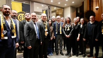 Avcılar'da birlik beraberlik var!