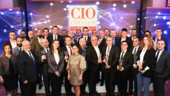 Önyargılar masaya yatırılıyor, algılar güçleniyor