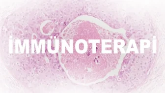 4 Şubat Dünya Kanser Günü...