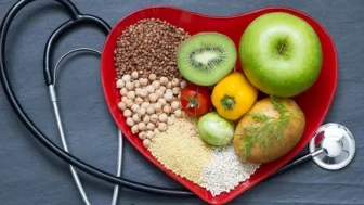 Psikiyatrik hastalıklarda oruç kararı hekimle verilmeli!